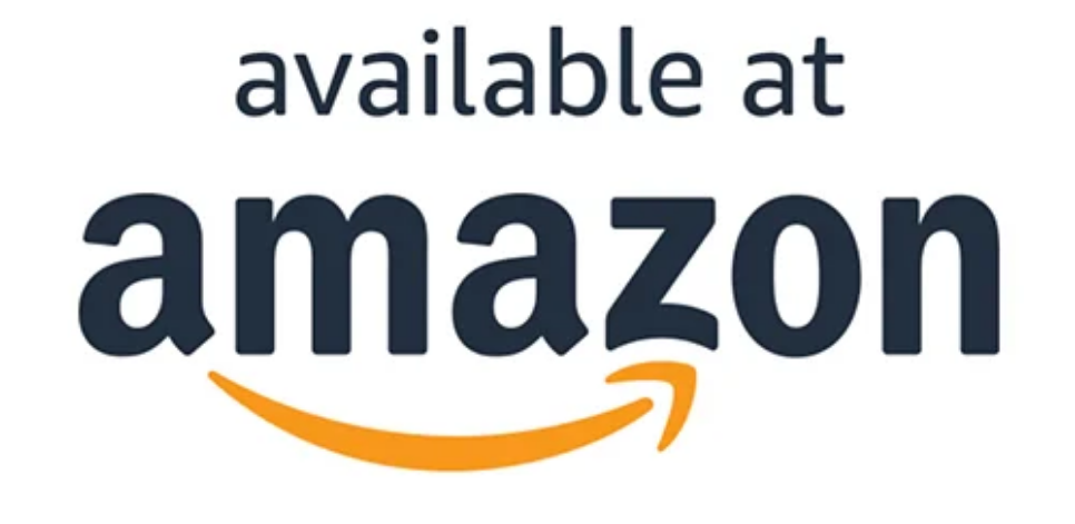 Buy Now: Amazon
